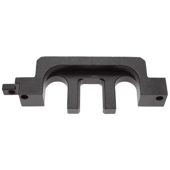 Outil de calage d’arbre à cames - pour BMW N42 / N46 - pour art. 62617