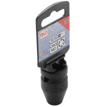  profil E - 12
