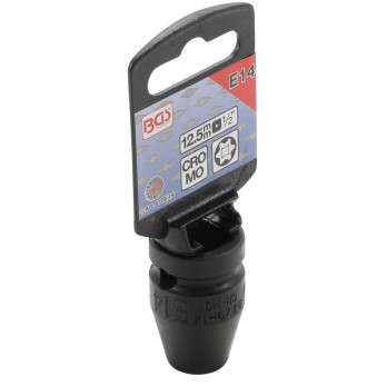 profil E - 12