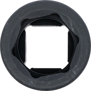  six pans - 20 mm (3/4") - 26 mm