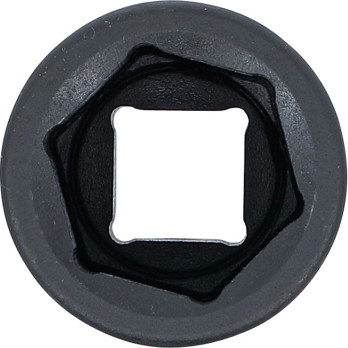  six pans - 20 mm (3/4") - 33 mm