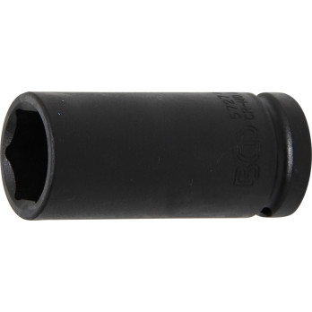  longue - 20 mm (3/4") - 26 mm
