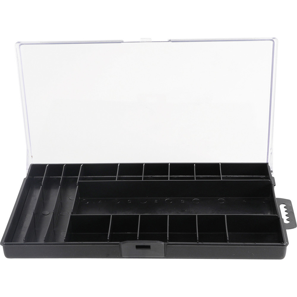 Douille à choc