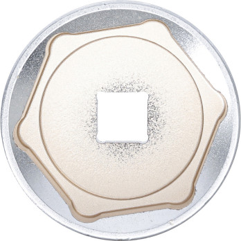  six pans - 12