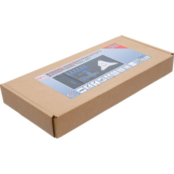 Coffret de calage - pour Alfa Romeo et Fiat 1.4 MultiAir