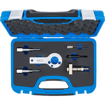 Coffret de calage - pour Fiat, Opel, Alfa 1.9/2.4l 16V Diesel