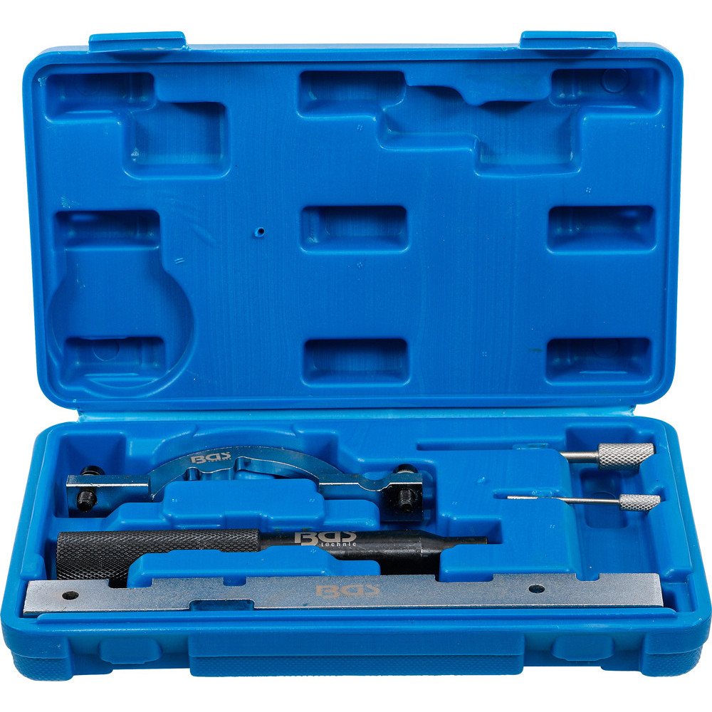 Coffret de calage - pour Opel 1.0 Coffret de calage - pour Opel 1.0