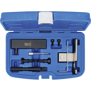 Coffret de calage - pour Opel/Vauxhall 1.6 CDTi ecoFLEX