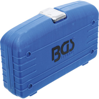 Coffret de calage - pour Opel/Vauxhall 1.6 CDTi ecoFLEX