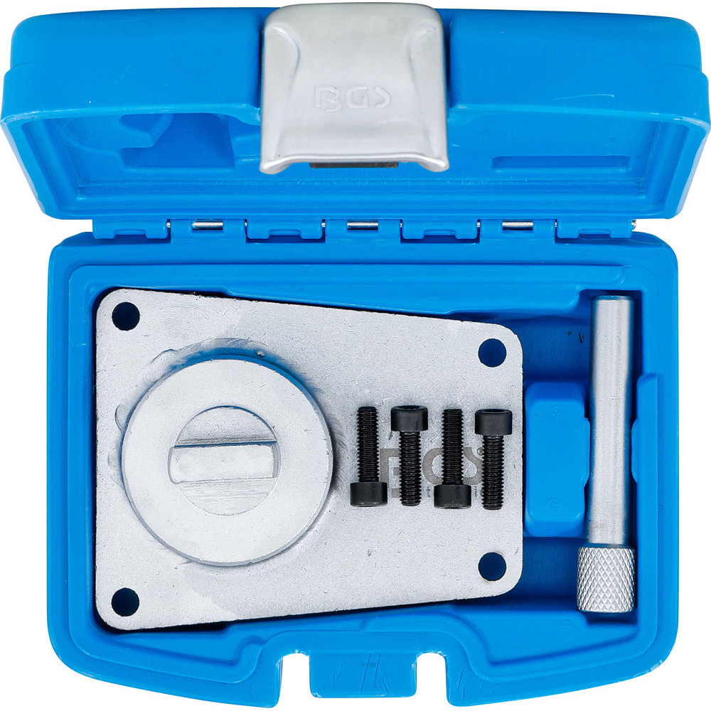 Kit De Calage Distribution Pour OPEL CHEVROLET 2.0 Diesel - Antara Insignia Captiva Cruze