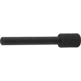 Tige de fixation de vilebrequin - pour Peugeot