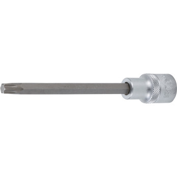 5 mm (1/2") - profil T (pour Torx) T45