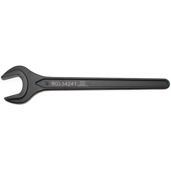 Clé à fourche - DIN 894 - 41 mm