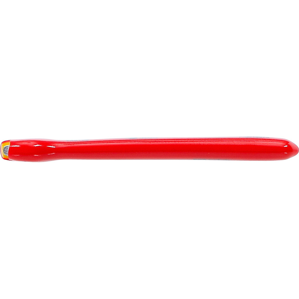 Clé à fourche VDE - 6 mm