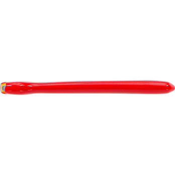 Clé à fourche VDE - 6 mm