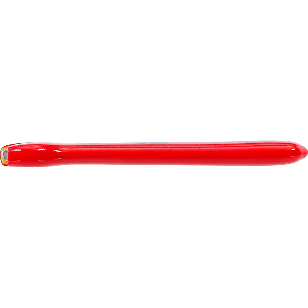 Clé à fourche VDE - 8 mm