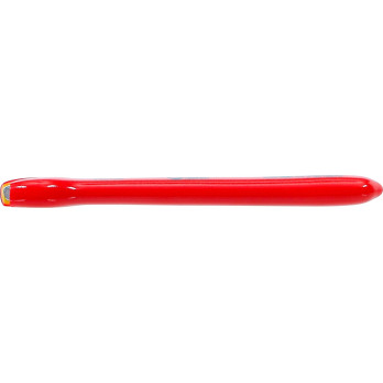 Clé à fourche VDE - 8 mm
