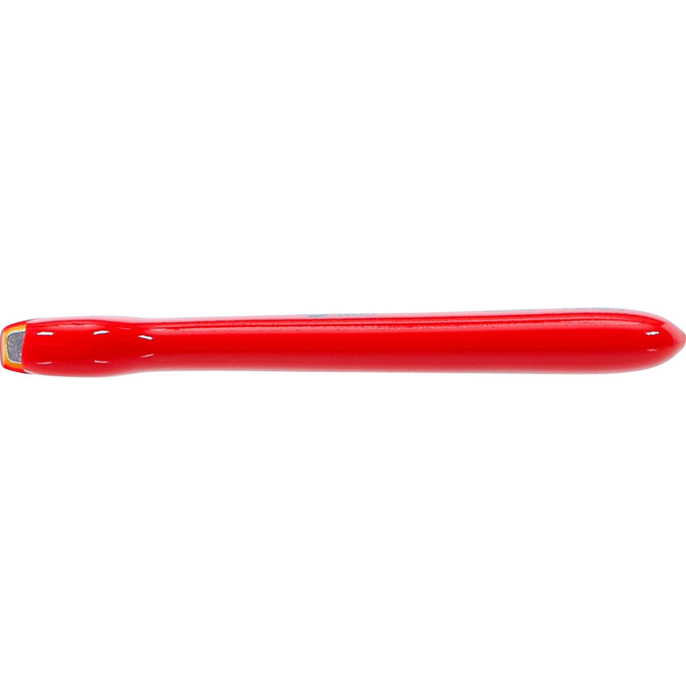 Clé à fourche VDE - 9 mm