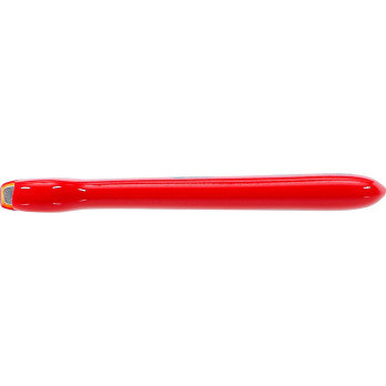 Clé à fourche VDE - 9 mm