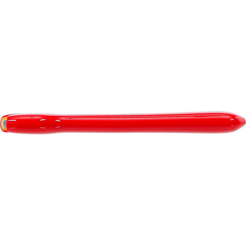 Clé à fourche VDE - 11 mm