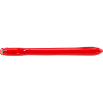 Clé à fourche VDE - 11 mm