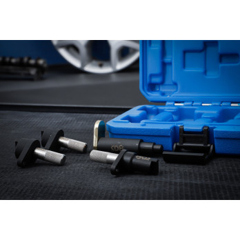 Coffret de calage - pour VAG