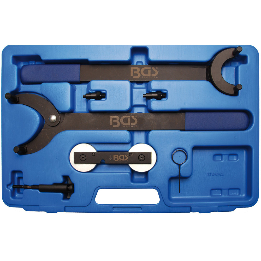 Kit de calage moteur - pour VAG, Prix discount