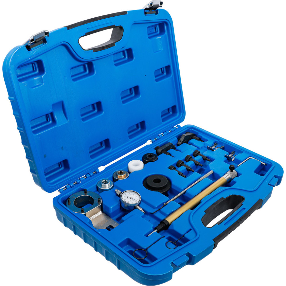 Coffret de calage - pour VAG 1