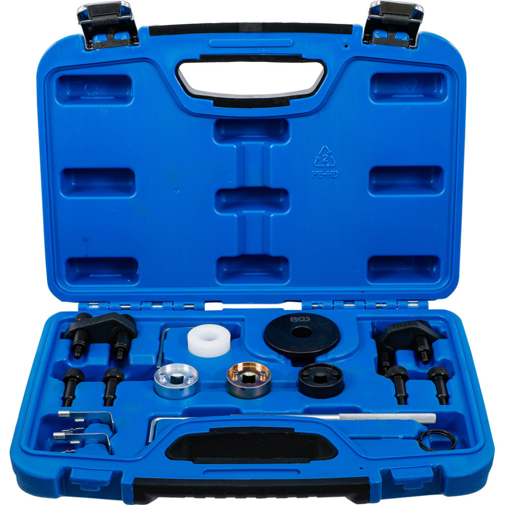 Coffret de calage - pour VAG 1.8 / 2.0L FSI / TFSI