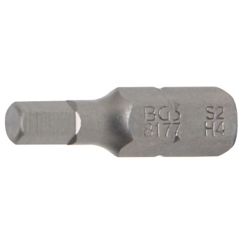 Embout - 6