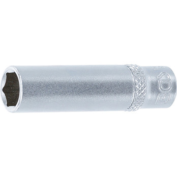 Douille pour clé