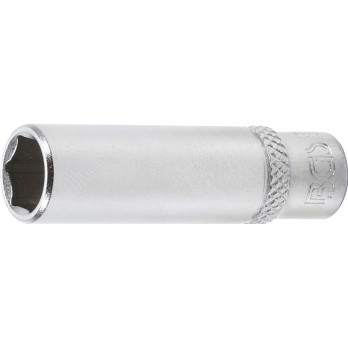 Douille pour clé