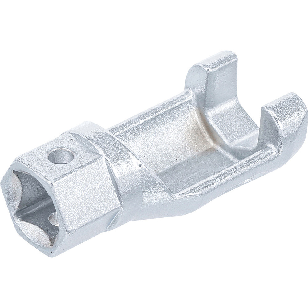Outil de réglage de soupape - pour Mercedes-Benz M100