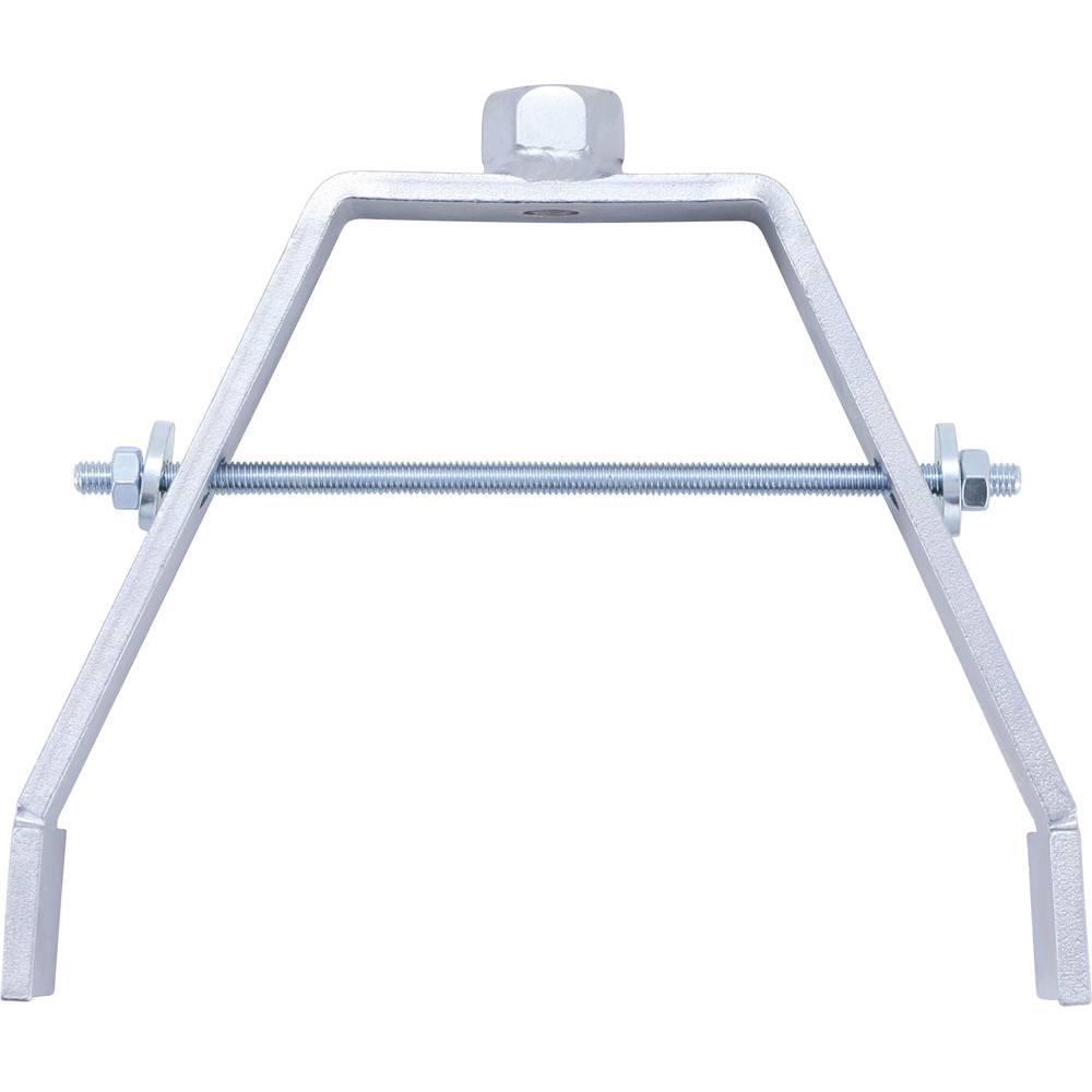 BGS 6767 - Clé De Capteur De Réservoir Pour Audi - Outil Spécialisé Démontage Bague Fixation