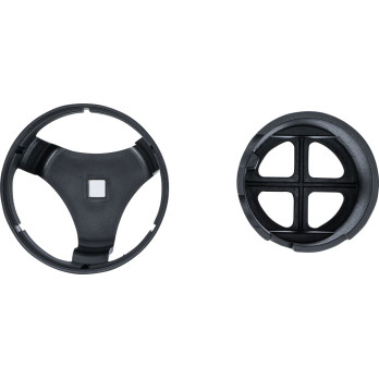 Outil de filtre à carburant pour diesel JTD / CDTi / DDiS / TiD / VCDi / Hdi