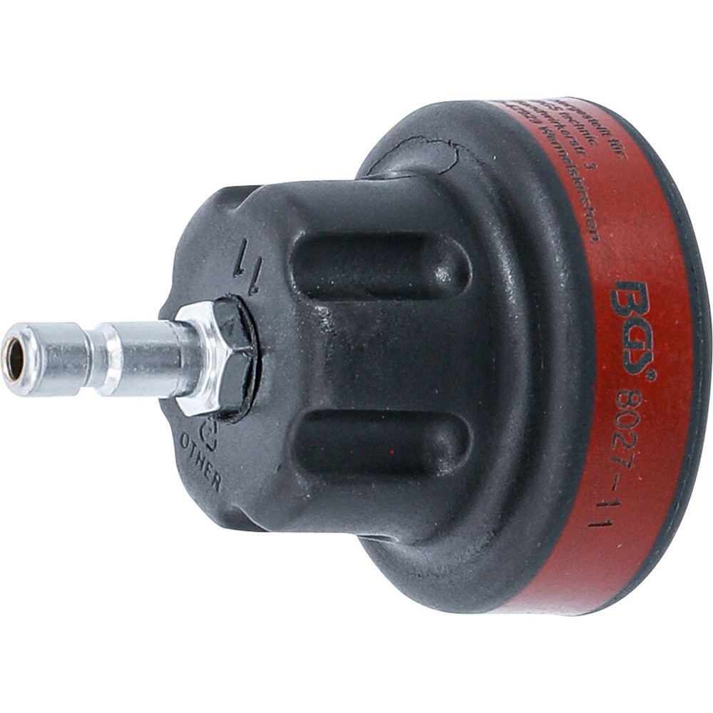 Adaptateur no 11 pour art. 8027