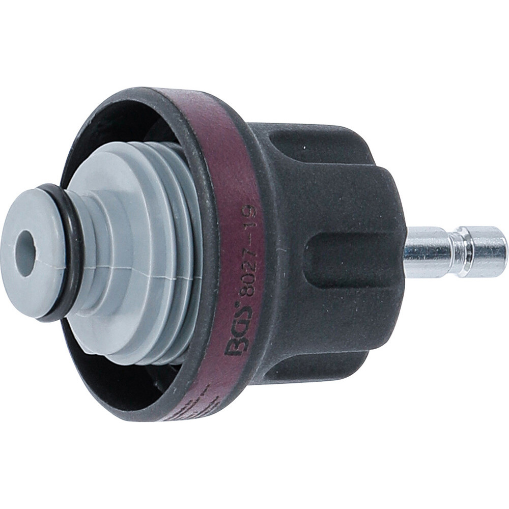 Adaptateur no 19 pour art. 8027