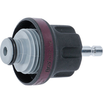 Adaptateur no 19 pour art. 8027