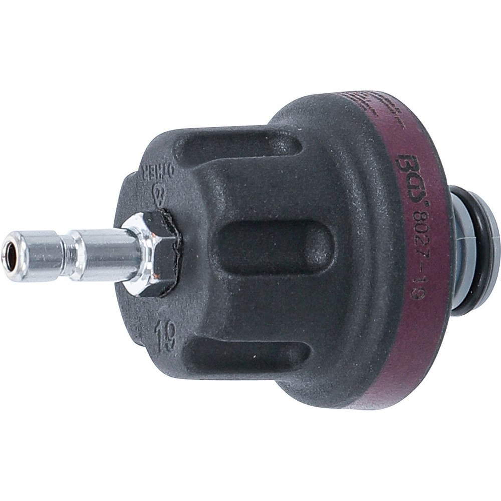 Adaptateur no 19 pour art. 8027