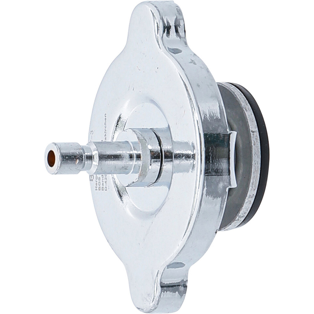 Adaptateur no 3 pour Art. 8027