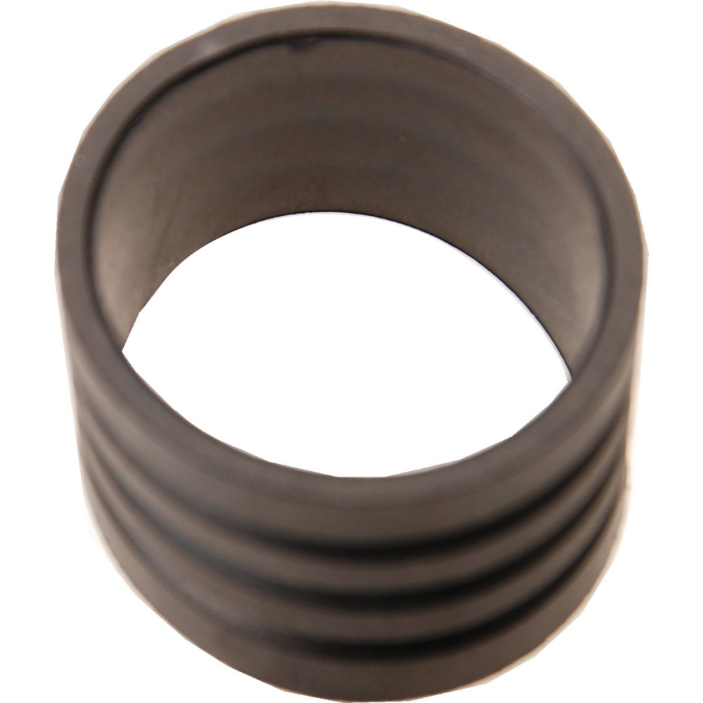 Bague caoutchouc pour adaptateur de test universel du circuit de refroidissement - 35 - 40 mm