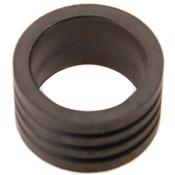 Bague caoutchouc pour adaptateur de test universel du circuit de refroidissement - 40 - 45 mm