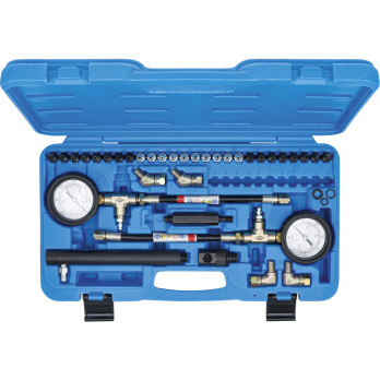 Instrument de mesure de pression d’ABS et de freins