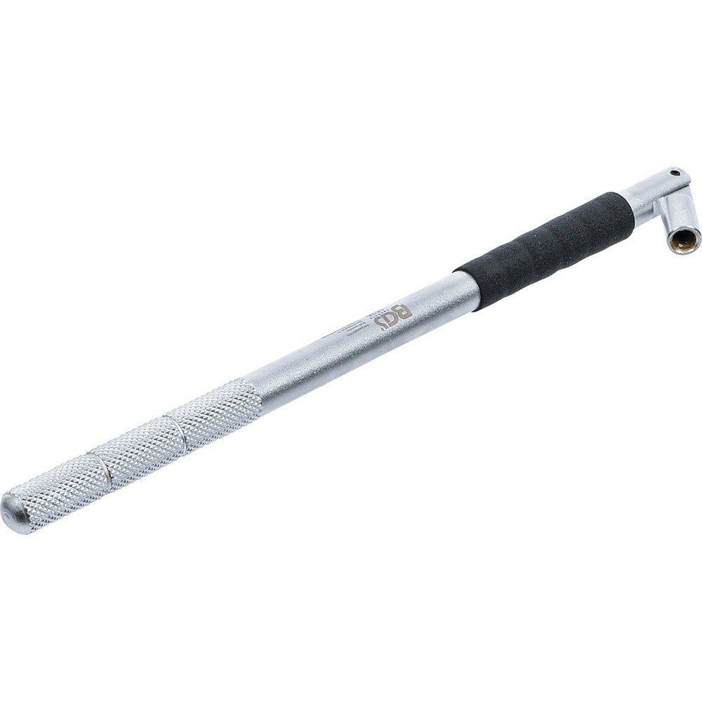JSGHGDF Outil De Démontage Pneu 6 En 1 Hexagonal Pour Motos De Sport