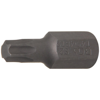 Embout - 10 mm (3/8") - profil T (pour Torx) T40