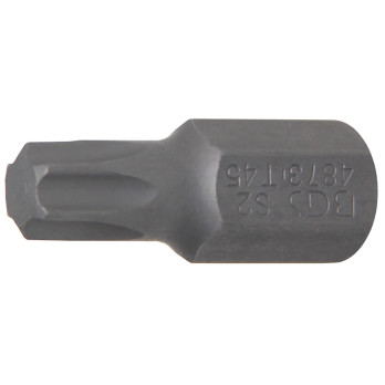 Embout - 10 mm (3/8") - profil T (pour Torx) T45