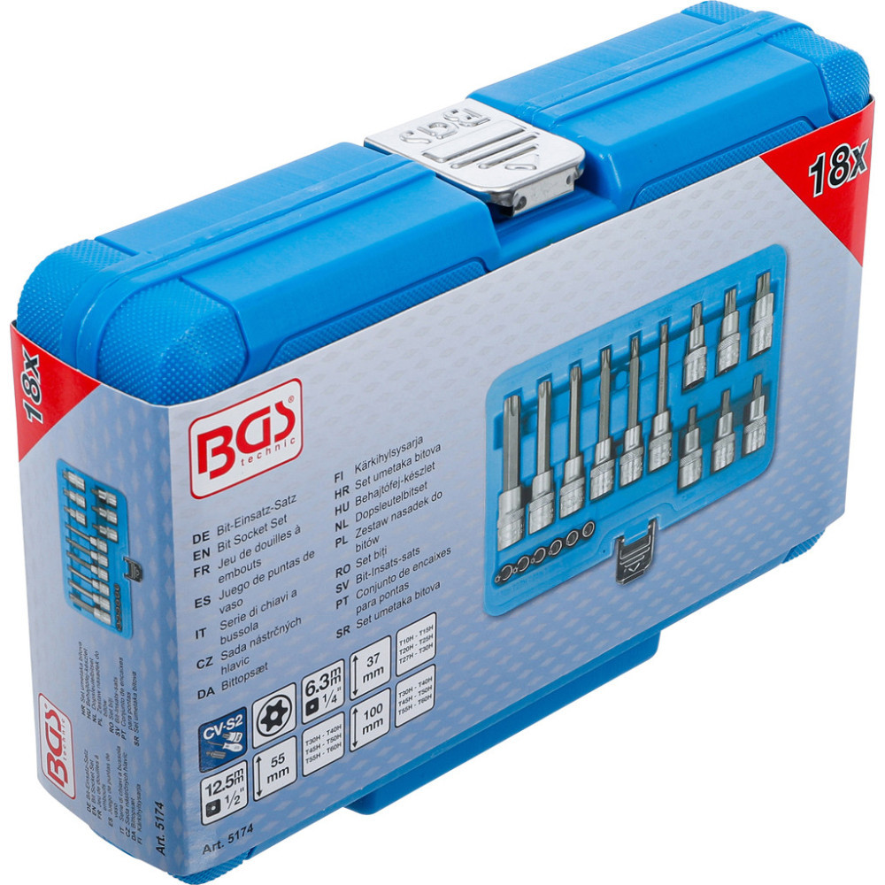 Proxxon 28553 Lot De 6 Disques Non-Tissé Grossier 50 Mm - Idéal Pour Dérouiller, Décaper Et Préparer Soudure Sur Métal