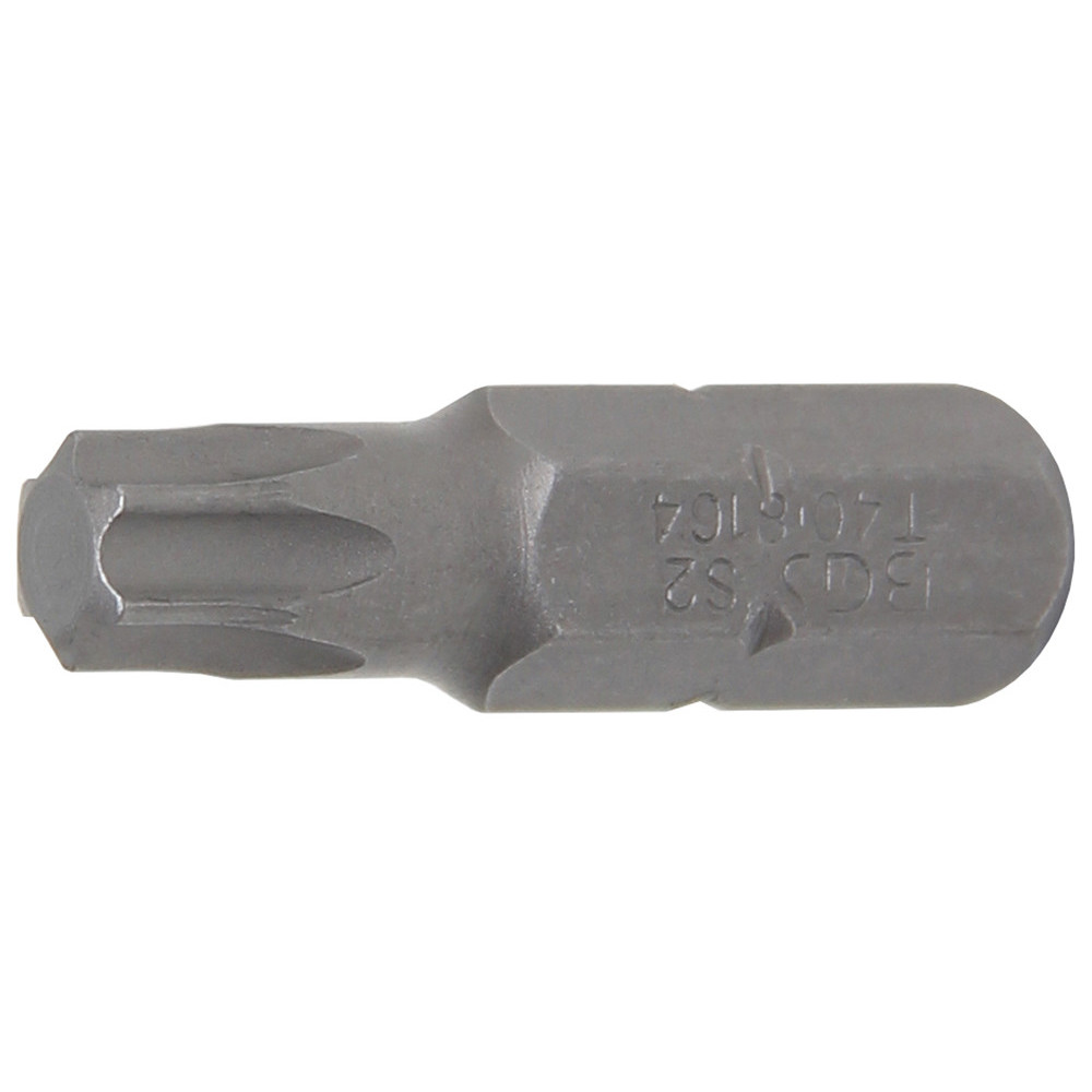 Embout - 8 mm (5/16") - profil T (pour Torx) T40