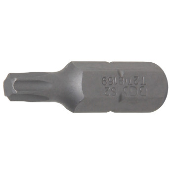 Embout - 8 mm (5/16") - profil T (pour Torx) T27