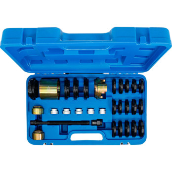 Coffret d'outils de roulement de roue - pour VAG